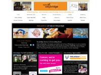 Weybridge - ALL ABOUT WEYBRIDGE - useful information on Weybridge Surrey (Elmbridge) and surrounding areas Weybridge - ALL ABOUT WEYBRIDGE - useful information on Weybridge Surrey (Elmbridge) and surrounding areas