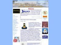 COMMUNITY, EDUCATION, EMPLOYMENT, ENTERTAINMENT  COMMUNITY, EDUCATION, EMPLOYMENT, ENTERTAINMENT