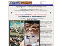Outdoor Wicker Furniture, Furniture Cushions, Indoor Wicker Outdoor Wicker Furniture, Furniture Cushions, Indoor Wicker