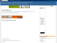 All about William All about William