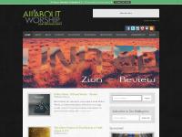 All About Worship | Equipping, Encouraging, and Inspiring Worship Leaders and Songwriters | All About Worship