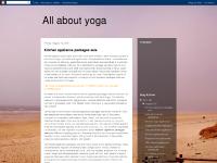  Hello kitty kitchen appliances, 5:05 PM, Kitchen major appliances, 12:26 PM