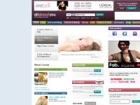 allaboutyou.com - allaboutyou allaboutyou.com - allaboutyou