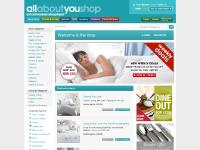 allaboutyoushop.com online shopping in uk, shop online uk, online shop allaboutyoushop.com online shopping in uk, shop online uk, online shop