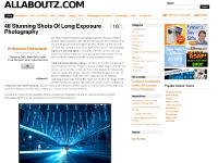 allaboutz.com creative flower pot, flower pot, plant pot allaboutz.com creative flower pot, flower pot, plant pot