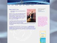 allabreveduo.com Performers, Venues, Reviews