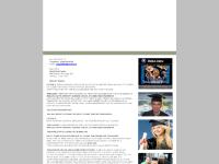 allaccess.org Diploma and Transcript, IMPORTANT INFORMATION. allaccess.org Diploma and Transcript, IMPORTANT INFORMATION.