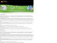 allaccessgift.com - allaccessgift