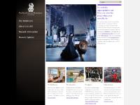 allaccessliving.com Farmers Field, L.A. LIVE, AEG allaccessliving.com Farmers Field, L.A. LIVE, AEG