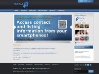 allaccessnyc.com RealPlus, technology solutions, new york real estate