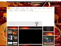  Photos, Essex County, Newark, East Orange