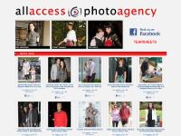 All Access Photo Agency