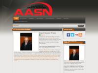 All-Access Sports Network All-Access Sports Network