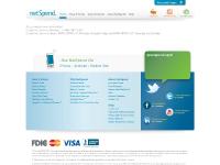 The All-Access® Visa Travelmoney® Card
