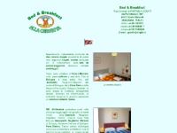Bed and breakfast Bologna bed & breakfast bologna B&B Bologna dormire Bologna Bed & Breakfast Bologna soggiorno Bologna pensioni Bologna