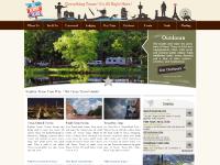 TeXaS Travel Guide .......Visit Texas....Texas Travel Information