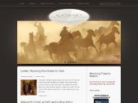 Wyoming Real Estate for Sale, Featured Communities, All Action Realty, Uncategorized Wyoming Real Estate for Sale, Featured Communities, All Action Realty, Uncategorized