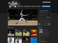 All Action Sports Photography | Stock Sports Photography of surfing, skim-boarding, body boarding, kite surfing, BMX, skiing, snowboarding, skateboarding, and other action sports at sports camps, competitions, and other locations throughout Southern Calif All Action Sports Photography | Stock Sports Photography of surfing, skim-boarding, body boarding, kite surfing, BMX, skiing, snowboarding, skateboarding, and other action sports at sports camps, competitions, and other locations throughout Southern Calif