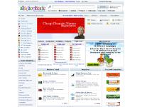  Chinese, Italiano, Deutsch, Francais