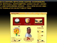 All Affordable Pest Control - allentown pest control, allentown exterminator, bethlehem pest control, bethlehem exterminator, easton pest control, easton exterminator, coopersburg pest control, coopersburg exterminator, whitehall pest control, whitehall e All Affordable Pest Control - allentown pest control, allentown exterminator, bethlehem pest control, bethlehem exterminator, easton pest control, easton exterminator, coopersburg pest control, coopersburg exterminator, whitehall pest control, whitehall e