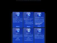 allafrica.co.za Web site hosting, Fax to Email, Web Design & development allafrica.co.za Web site hosting, Fax to Email, Web Design & development