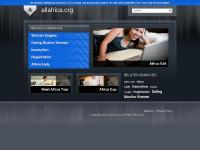 allafrica - allafrica.org - allafrica - allafrica.org -