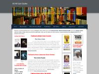 All African Books                             - All African Books Home Page All African Books                             - All African Books Home Page