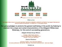 allagash alliance group, alliance alliance group, allagash alliance group, allagash alliance group allagash alliance group, alliance alliance group, allagash alliance group, allagash alliance group