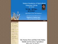 allagonline.com Take an Academy Tour!, Course Schedule, NAASO Course Catalog allagonline.com Take an Academy Tour!, Course Schedule, NAASO Course Catalog