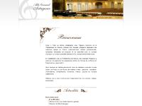 allagouraud-artagence.com allagouraud-artagence.com