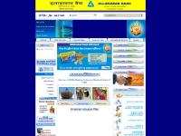 allahabadbank  allahabadbank