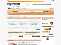 allahotell.se lediga jobb, jobb, annonser allahotell.se lediga jobb, jobb, annonser