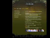 LEARN - EZ, Goodies, NEW!, ReciteTheQuran  LEARN - EZ, Goodies, NEW!, ReciteTheQuran