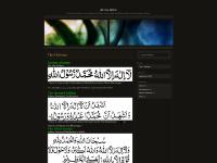 allahuakbaar.wordpress.com ALLAHU AKBAR, Log Out, Log Out allahuakbaar.wordpress.com ALLAHU AKBAR, Log Out, Log Out