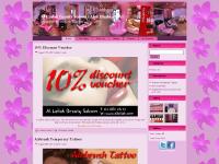 allailak.com Our Team, Price List, Gallery allailak.com Our Team, Price List, Gallery