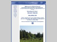 Allaire Farms Allaire Farms