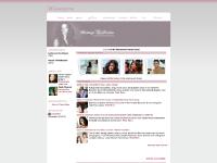 allaishwarya.com Bollywood Queen, Aishwarya Rai, Aishwarya allaishwarya.com Bollywood Queen, Aishwarya Rai, Aishwarya