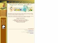 allalaskamade.com nature art, wildlife art, wildlife art print allalaskamade.com nature art, wildlife art, wildlife art print