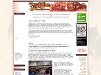 All Alaska Sweepstakes All Alaska Sweepstakes