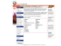  Calgary, Beltline, Downtown Commercial Core, Downtown East Village