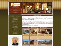 Albuquerque Homes - Albuquerque MLS Listings