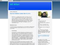 All Allan