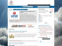 All Alliance News All Alliance News