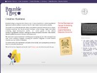 allaloevera.co.uk allaloevera.co.uk