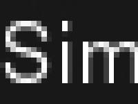 SimpleViewer SimpleViewer