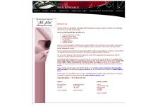 Welcome to All Alts Welcome to All Alts