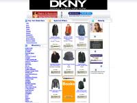 Flowers, Apparel, Computers, Web Hosting Flowers, Apparel, Computers, Web Hosting