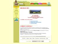 Familles, Th Familles, Th