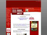 allamarillohomes.com Amarillo Homes, Amarillo Real Estate, Bushland Homes