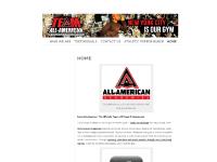 allamericanacademies - Team All-American allamericanacademies - Team All-American